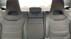 Mercedes-Benz CLA 180 AMG Line Premium 4dr Tip Auto Petrol Saloon